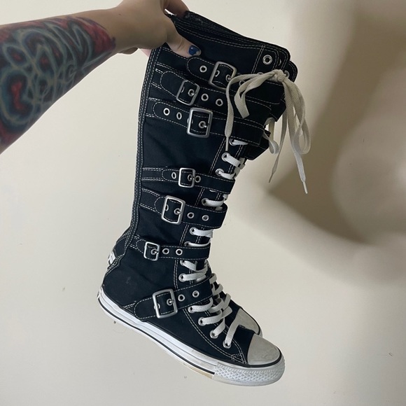 ISO DO NOT BUY!!! - Picture 3 of 3